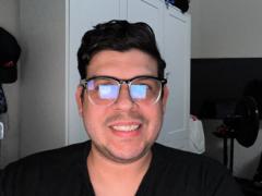 Rogelio Cardero Carbonell