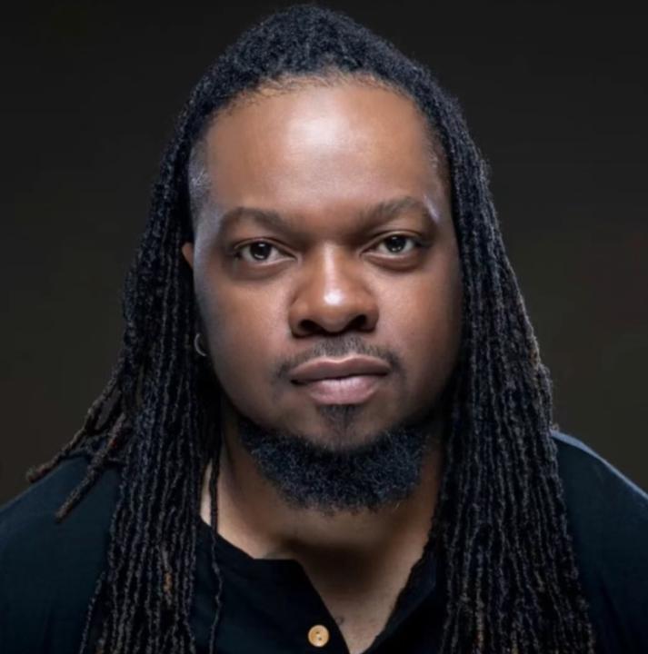 Desmond Lyon Jr