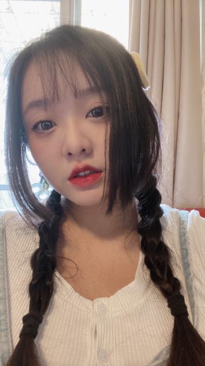 鄭 璧薰