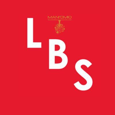 Lbs Bartending School