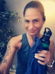 Sandra - Schleswig-Holstein