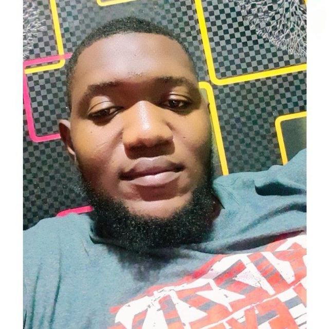 Musah Danlard