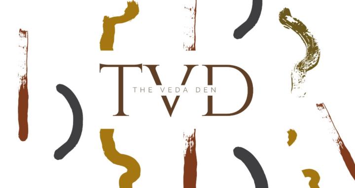 The Veda Den Meditation School