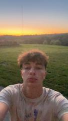 Max Yakym