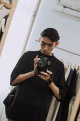 Kai Siang