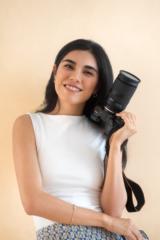 Lucero Perez Chequer