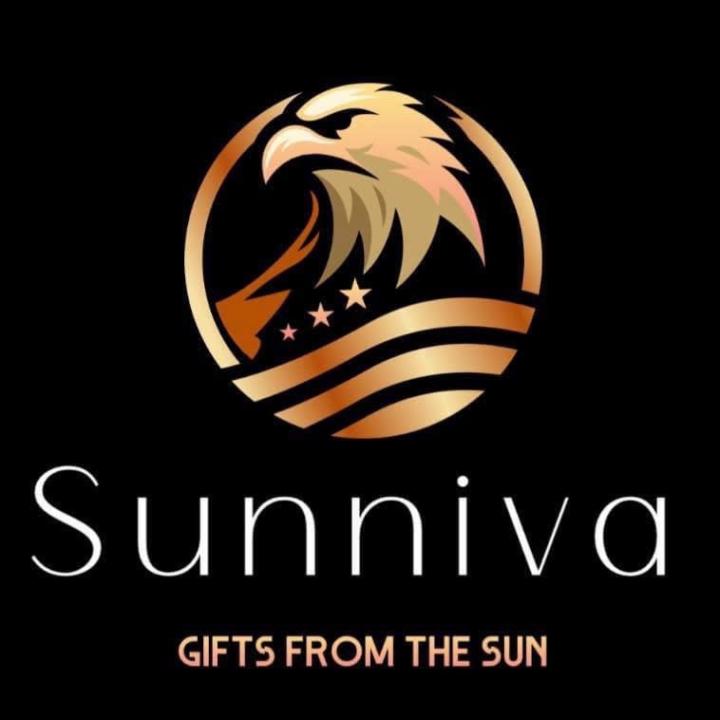 Sunniva Energy