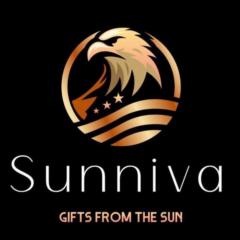 Sunniva Energy