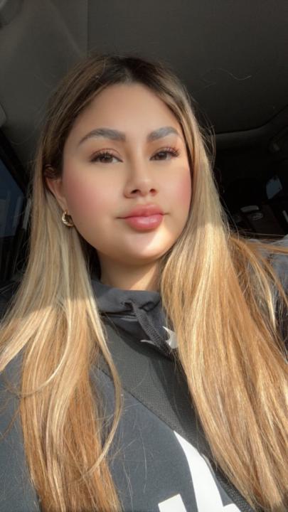 Jennifer Velazquez