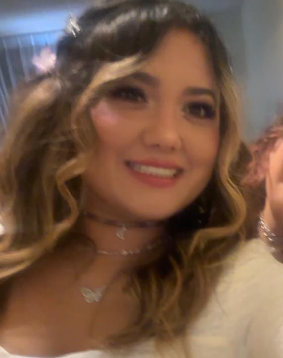 Karen Vazquez
