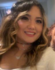 Karen Vazquez