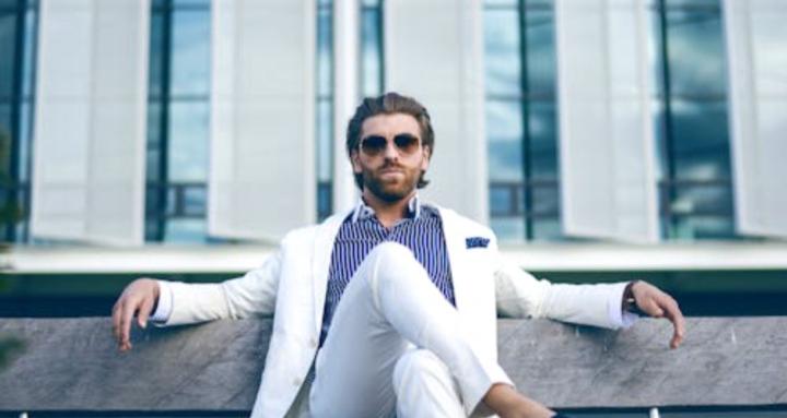 30-Day Money Action Challenge