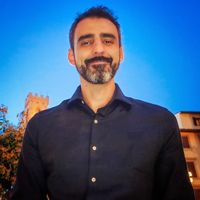 Anouar Tahiri