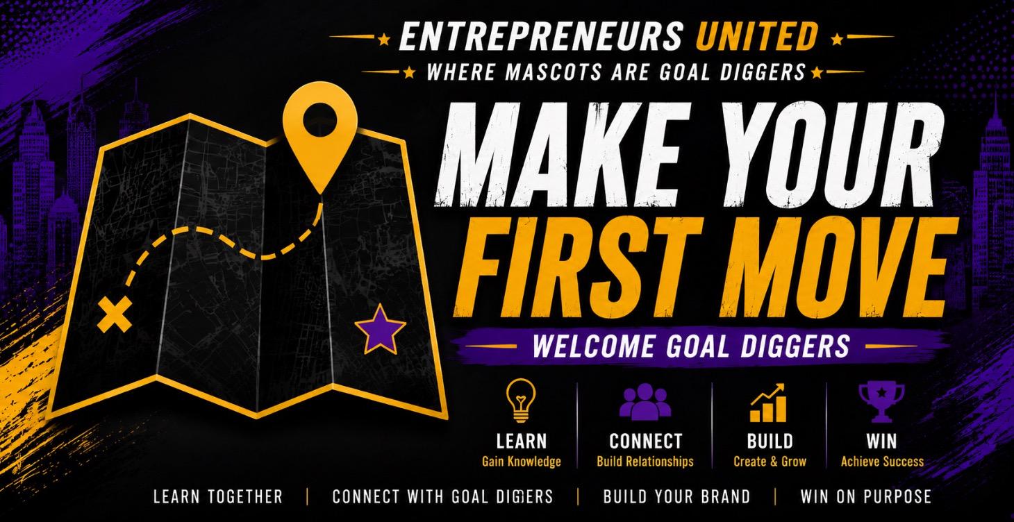 Start Here