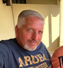Anthony Sorrento
