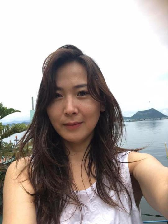 Oyunaa Gan