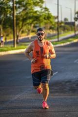 Marcio Marques