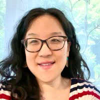 Andrea Chang