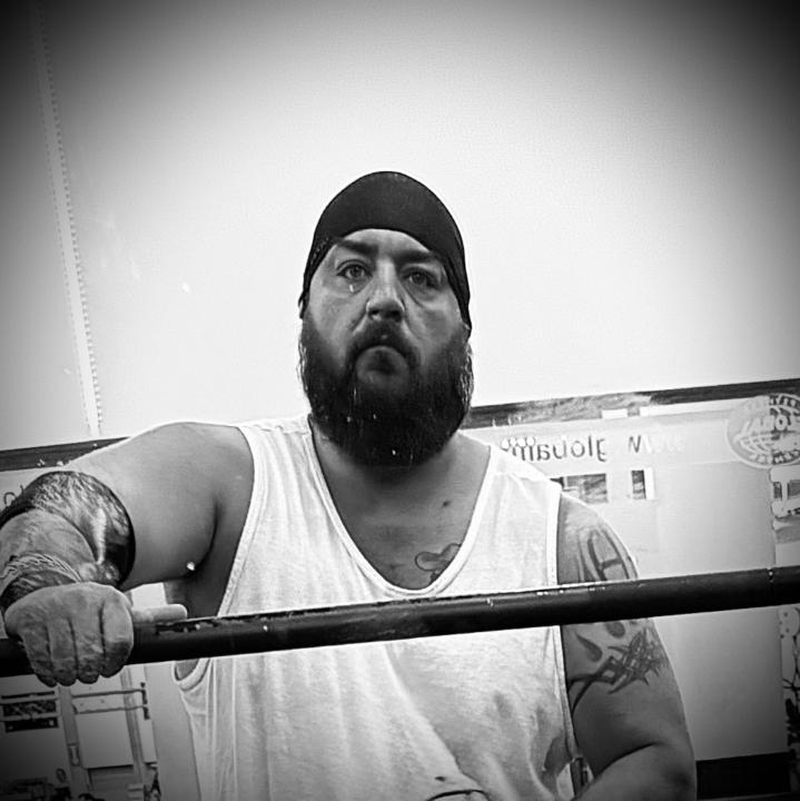 Christopher Cavanaugh