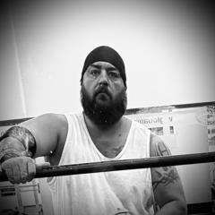 Christopher Cavanaugh