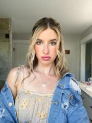 Kelsey Parrish