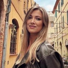 Ana Rosca