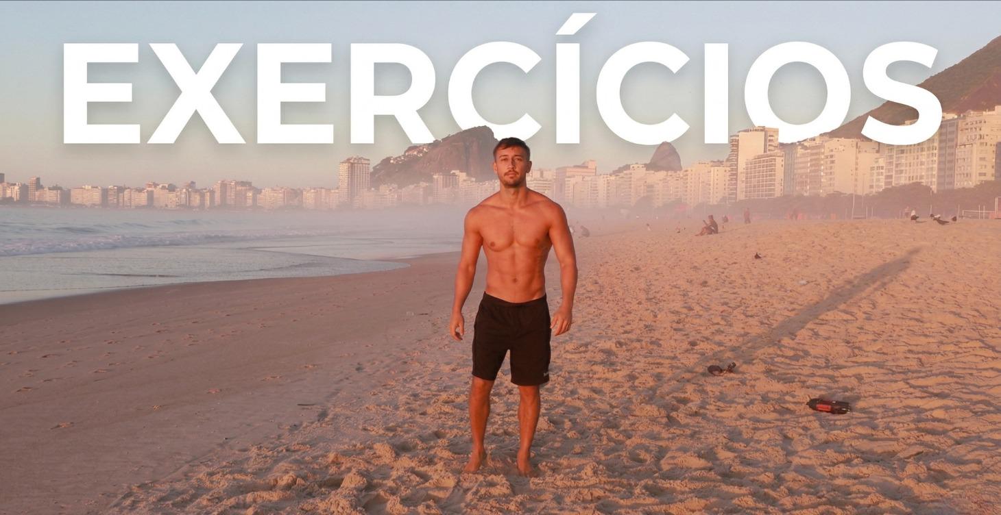 Exercicios