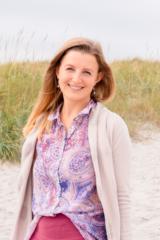 Elin Hemnes Thomsen