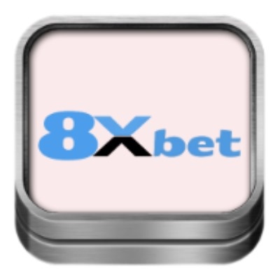 Nhà cái Xbet