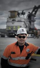Naranbaatar B