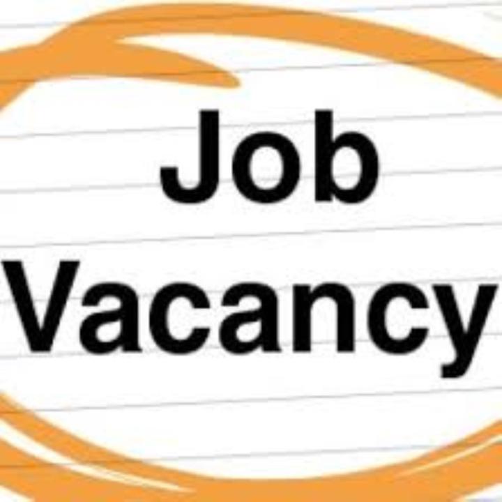 Jobs in Galle