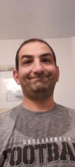 Efe Elci