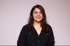 Carolyn Kaufman