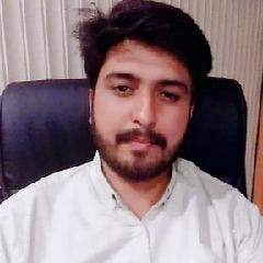 Mohsin Malik