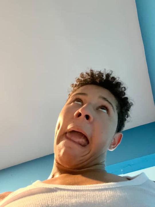 Joldin Miranda
