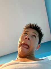 Joldin Miranda