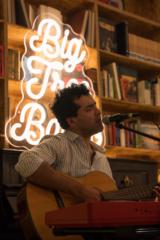 Leo Mendez