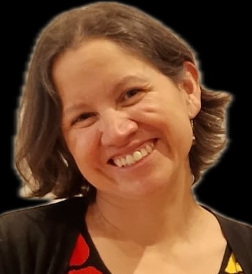 Romali Rosales Chavarria