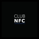 Club NFC