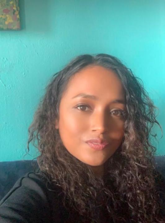 Sabina Shiv