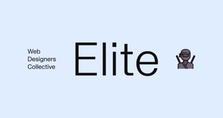 WDC—Elite™