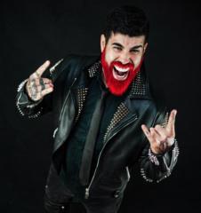 Aryel Altamar