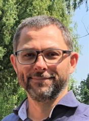 Davide Cristanelli