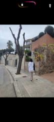 Fatima Saroud
