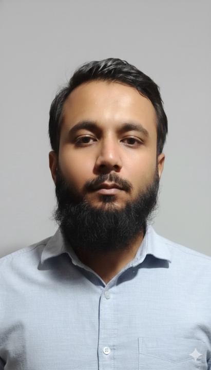 Abdul Mueez