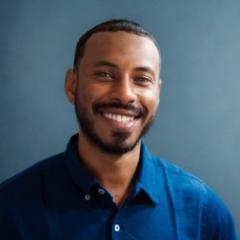 Osman Mohamed