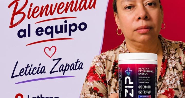 Zapatista