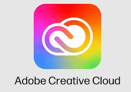 🎨 Get Adobe Creative Cloud (All Apps) – Just $67/Year 🚀