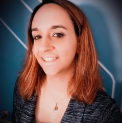 Axelle Trombetta