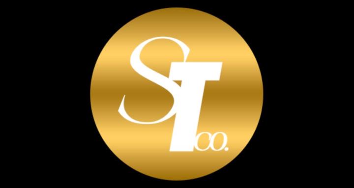 Start Today Journaling Circle